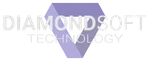 DiamondSoft Technology